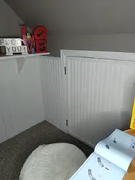 Soxxxy webcam stripchat model stream image