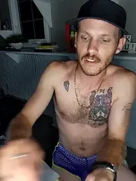 Soxxxy webcam stripchat model stream image