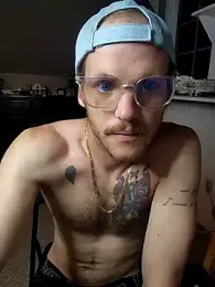 Soxxxy webcam model stream image