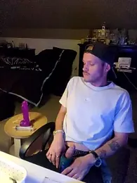 Soxxxy webcam model stream image