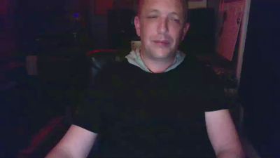 sportroyal webcam cam4 model stream image