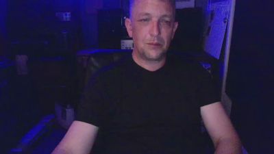 sportroyal webcam model stream image