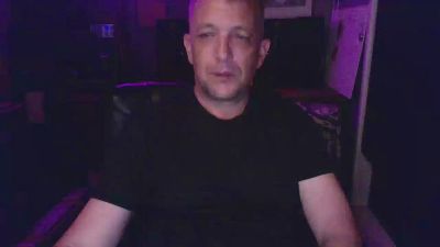 sportroyal webcam model stream image