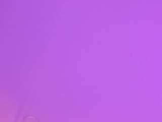 engelth97 webcam model stream image