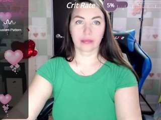 korolek12 webcam camsoda model stream image