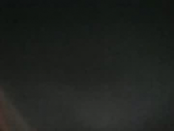 cheekychick420 webcam model stream image