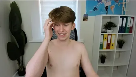 SteveNight webcam stripchat model stream image