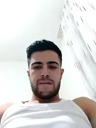 Ozi1910 webcam model stream image
