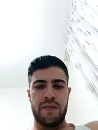 Ozi1910 webcam model stream image