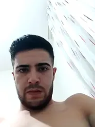 Ozi1910 webcam model stream image