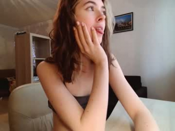 dremazwahlen webcam model stream image