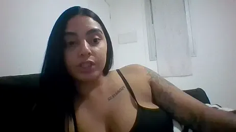 Nandinha777 webcam model stream image