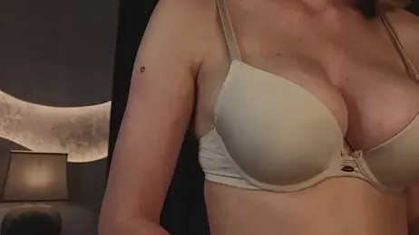 EarleneDagley webcam stripchat model stream image