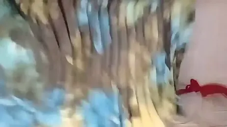 miyawhite@xh webcam model stream image