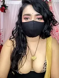 Hot-ada77 webcam stripchat model stream image