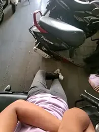 jerryrooh69 webcam stripchat model stream image