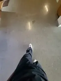 jerryrooh69 webcam model stream image