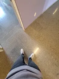 jerryrooh69 webcam model stream image