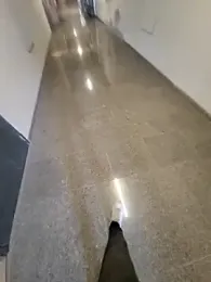 jerryrooh69 webcam model stream image