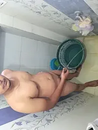 jerryrooh69 webcam model stream image