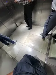 jerryrooh69 webcam model stream image