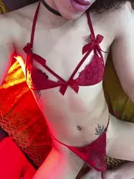 hairy21dick webcam model stream image