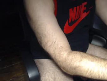 jaynyc8 webcam model stream image