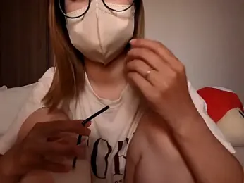 _hina_chan_ webcam model stream image