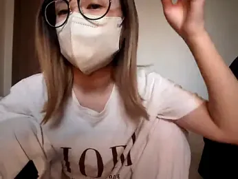 _hina_chan_ webcam model stream image