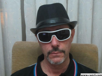 polivoda webcam model stream image