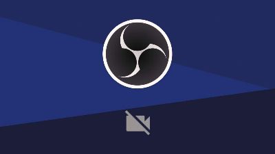 ValenJaramillo webcam model stream image