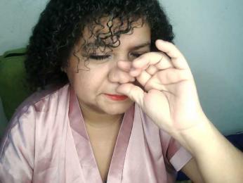 Domme_Carla_Brazil webcam bongacams model stream image
