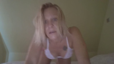 Aurelkat webcam cam4 model stream image
