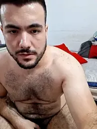 paulsprominence webcam stripchat model stream image