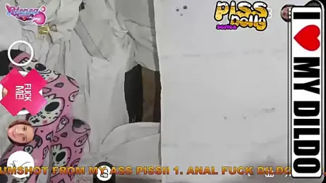 AteneaDolly webcam stripchat model stream image