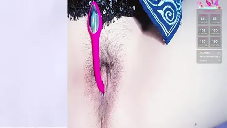 GUO-520 webcam stripchat model stream image