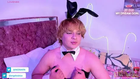 adam_angelssss webcam model stream image