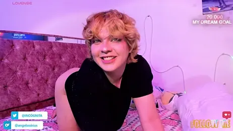 adam_angelssss webcam model stream image