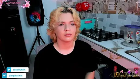 adam_angelssss webcam model stream image