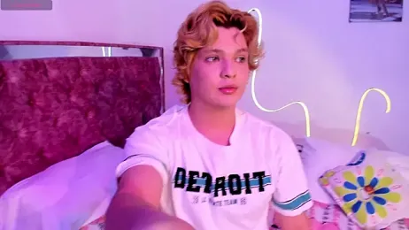 adam_angelssss webcam model stream image