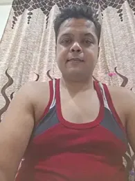 Sissydoggy webcam model stream image