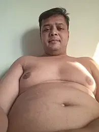 Sissydoggy webcam model stream image