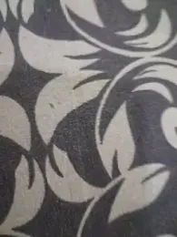 Sissydoggy webcam model stream image