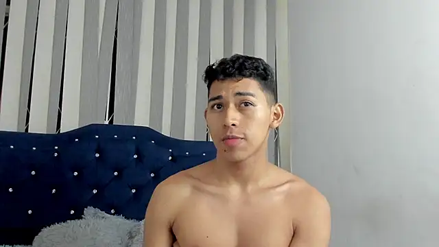 juanca_youngboy webcam model stream image