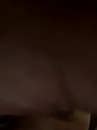 vebvs webcam stripchat model stream image