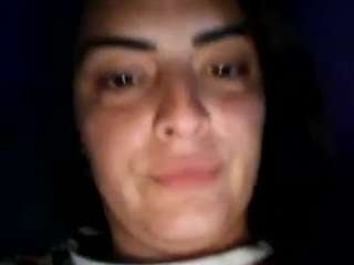 britneyquenn18 webcam model stream image