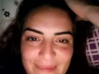 britneyquenn18 webcam model stream image