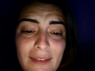 britneyquenn18 webcam camsoda model stream image