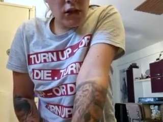 britneyquenn18 webcam model stream image