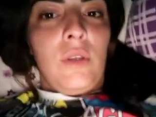 britneyquenn18 webcam camsoda model stream image